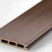 Доска Террасная NanoWood «Lite» ECO шоколад купить в Егорьевске