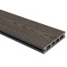 Террасная доска из ДПК CM Decking серия NATUR цвет венге купить в Егорьевске