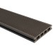 Террасная доска из ДПК CM Decking серия NATUR цвет венге купить в Егорьевске