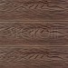 Доска террасная ДПК 3D SEQUOIA DUAL WOOD BROWN купить в Егорьевске