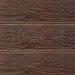 Доска террасная ДПК 3D SEQUOIA DUAL WOOD BROWN купить в Егорьевске