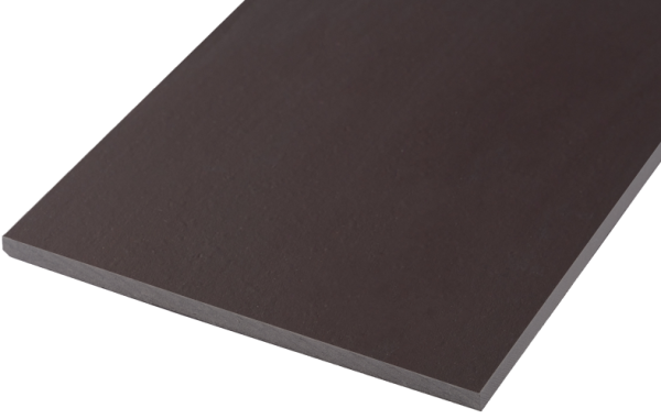 Фиброцементные панели Classic Smooth F04 купить в Егорьевске