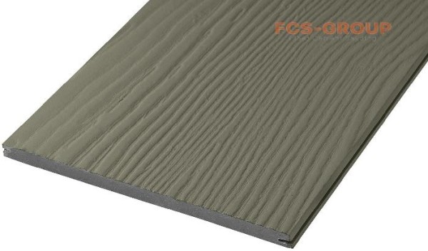 Фиброцементные панели FCS Group Wood Line F59 купить в Егорьевске
