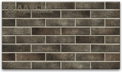 Фасадные Термопанели Аляска Arfak купить в Егорьевске