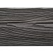Террасная доска из ДПК RusDecking Unodeck Mogano - Графит купить в Егорьевске