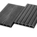 Террасная доска из ДПК RusDecking Unodeck Mogano - Графит купить в Егорьевске
