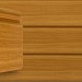 Сайдинг Natural-Брус 3,0 Grand Line Tundra клен купить в Егорьевске