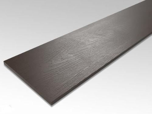 Фиброцементный сайдинг Roofas SIDING Топаз купить в Егорьевске