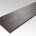 Фиброцементный сайдинг Roofas SIDING Топаз купить в Егорьевске