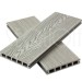 Доска террасная ДПК 3D SEQUOIA DUAL WOOD GRAY купить в Егорьевске
