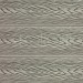 Доска террасная ДПК 3D SEQUOIA DUAL WOOD GRAY купить в Егорьевске