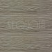 Доска террасная ДПК 3D SEQUOIA DUAL WOOD GRAY купить в Егорьевске