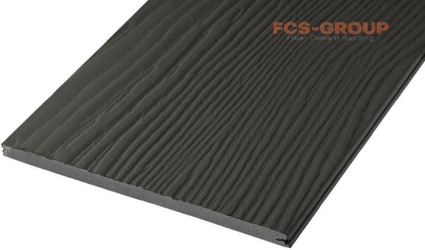 Фиброцементные панели FCS Group Wood Line F60 купить в Егорьевске