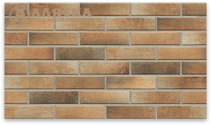 Фасадные Термопанели Аляска Sandia купить в Егорьевске