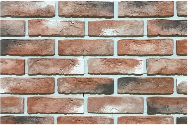 Фиброцементные панели КАНЬОН коллекция КОНАКОВСКИЙ 43 купить в Егорьевске