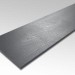 Фиброцементный сайдинг Roofas SIDING Графит купить в Егорьевске