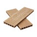 Доска террасная ДПК 3D SEQUOIA DUAL WOOD NATURE купить в Егорьевске