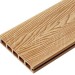 Доска террасная ДПК 3D SEQUOIA DUAL WOOD NATURE купить в Егорьевске