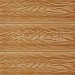 Доска террасная ДПК 3D SEQUOIA DUAL WOOD NATURE купить в Егорьевске
