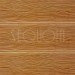 Доска террасная ДПК 3D SEQUOIA DUAL WOOD NATURE купить в Егорьевске