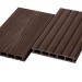 Террасная доска из ДПК RusDecking Unodeck Mogano - Венге купить в Егорьевске