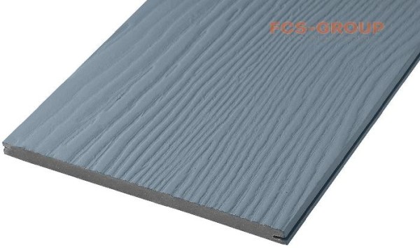 Фиброцементные панели FCS Group Wood Line F62 купить в Егорьевске