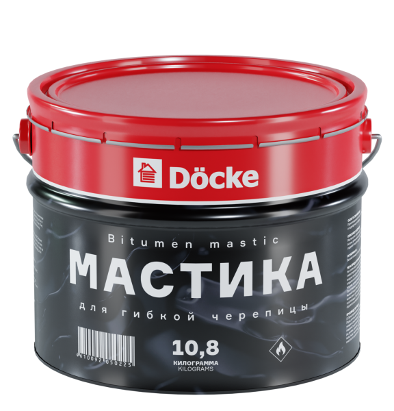 Мастика 10 кг купить в Егорьевске