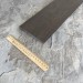 Заборная доска Latitudo Modern 140х12 Венге купить в Егорьевске