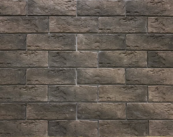 Фиброцементные панели КАНЬОН коллекция АРИЗОНА 45 купить в Егорьевске