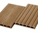 Террасная доска из ДПК RusDecking Unodeck Mogano - Орех купить в Егорьевске