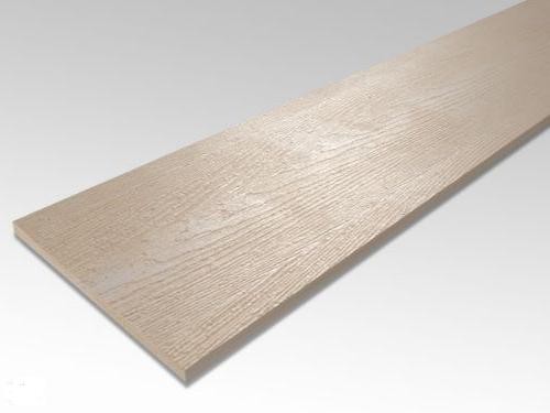 Фиброцементный сайдинг Roofas SIDING Доломит купить в Егорьевске