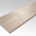 Фиброцементный сайдинг Roofas SIDING Доломит купить в Егорьевске