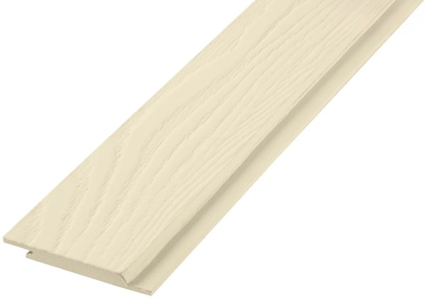 Фиброцементный сайдинг FCSPRO Click Shtil F07 (Зимний лес) купить в Егорьевске