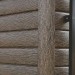 Сайдинг Виниловый Ю-Пласт, Timberblock (Тимберблок), Дуб мореный купить в Егорьевске