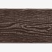 Террасная доска из ДПК RusDecking Unodeck Vintage - Венге купить в Егорьевске