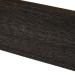 Доска для грядок и клумб из ДПК 3D, 25х150х2950 венге купить в Егорьевске