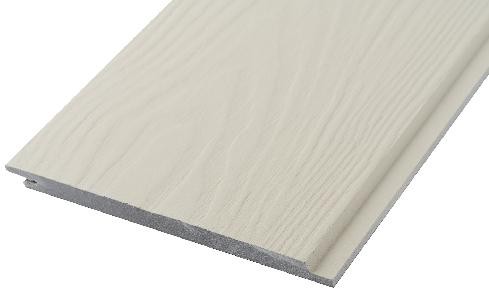 Фиброцементные панели Wood Click F07 купить в Егорьевске