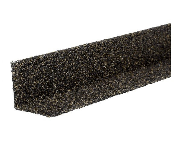 Уголок металлический внутренний ТЕХНОНИКОЛЬ HAUBERK, Перуанский купить в Егорьевске