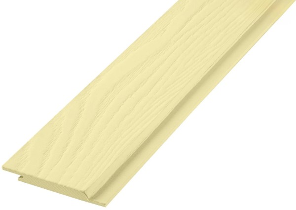 Фиброцементный сайдинг FCSPRO Click Shtil F08 (Березовая роща) купить в Егорьевске