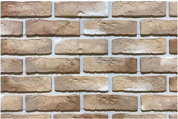 Фиброцементные панели КАНЬОН коллекция КОНАКОВСКИЙ 40 купить в Егорьевске