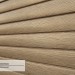 Сайдинг Виниловый Ю-Пласт, Timberblock (Тимберблок), Дуб натуральный купить в Егорьевске