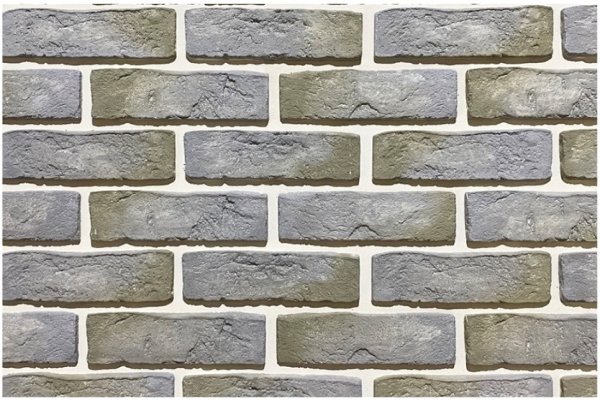 Фиброцементные панели КАНЬОН коллекция КОНАКОВСКИЙ 47 купить в Егорьевске