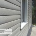 Сайдинг Виниловый Ю-Пласт, Timberblock (Тимберблок), Дуб серебристый купить в Егорьевске