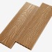 Террасная доска из ДПК RusDecking Unodeck Vintage - Орех купить в Егорьевске