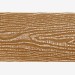 Террасная доска из ДПК RusDecking Unodeck Vintage - Орех купить в Егорьевске