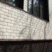 Фасадная панель Grand Line Сланец Шоколадный (коричневый) купить в Егорьевске