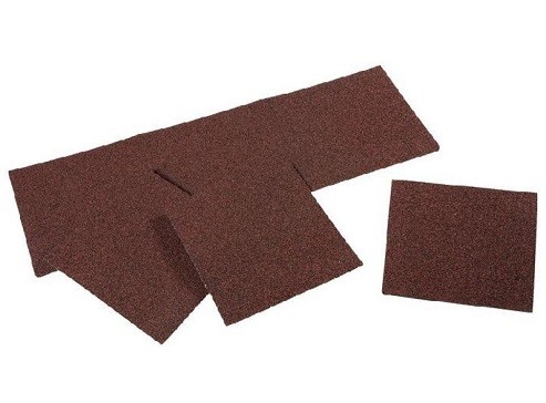 Карниз-Конёк Tegola Терракота микс купить в Егорьевске