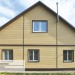 Сайдинг Виниловый Ю-Пласт, Timberblock (Тимберблок), Дуб золотой купить в Егорьевске