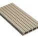 Террасная доска из ДПК CM Decking серия BARK цвет ясень купить в Егорьевске