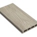 Террасная доска из ДПК CM Decking серия BARK цвет ясень купить в Егорьевске
